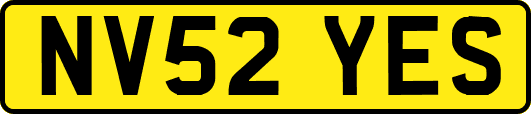 NV52YES