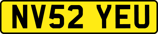 NV52YEU