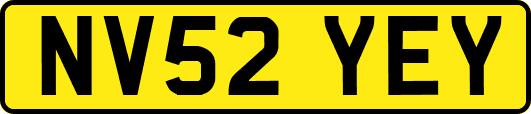 NV52YEY