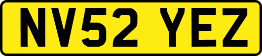 NV52YEZ