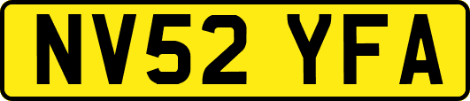 NV52YFA