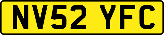 NV52YFC