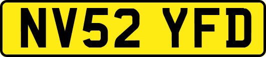NV52YFD