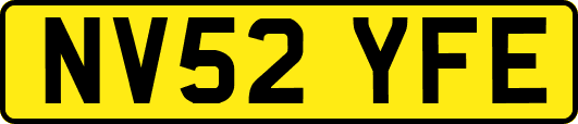 NV52YFE