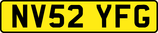 NV52YFG