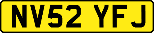 NV52YFJ