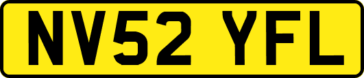 NV52YFL
