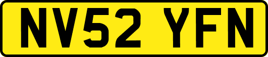 NV52YFN