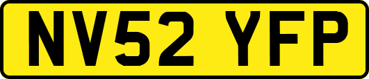 NV52YFP