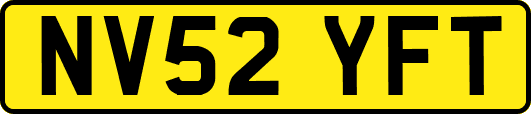NV52YFT