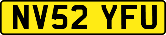 NV52YFU