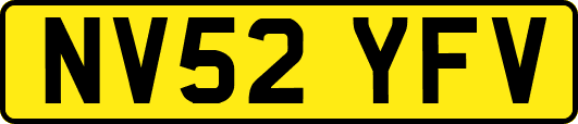 NV52YFV
