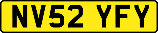 NV52YFY