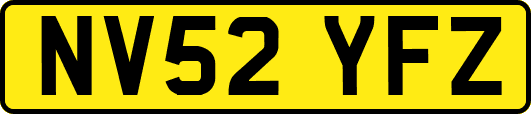 NV52YFZ