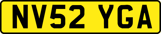 NV52YGA