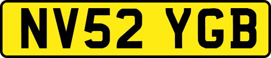NV52YGB