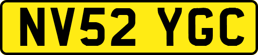 NV52YGC