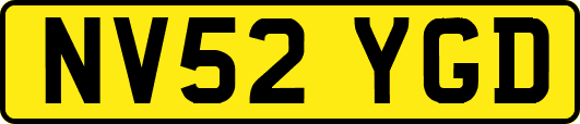 NV52YGD