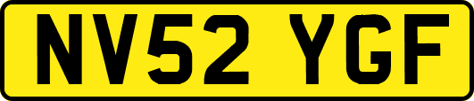 NV52YGF