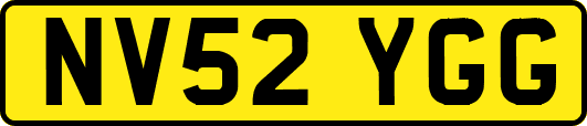 NV52YGG