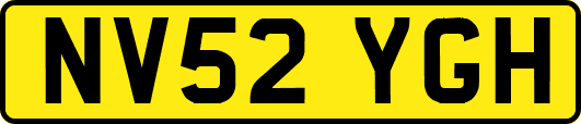 NV52YGH