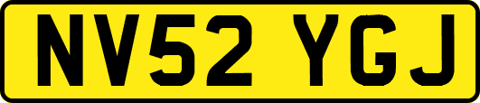 NV52YGJ