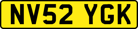 NV52YGK