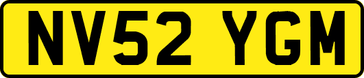 NV52YGM
