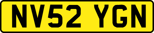 NV52YGN