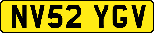 NV52YGV