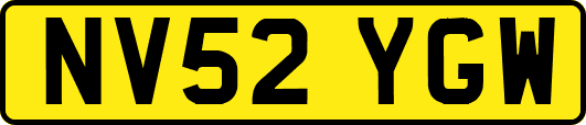 NV52YGW