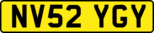 NV52YGY