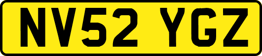 NV52YGZ