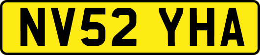 NV52YHA