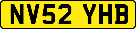 NV52YHB