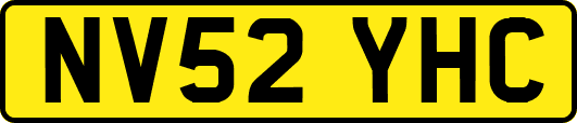 NV52YHC