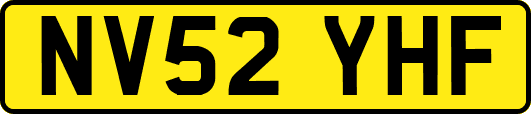 NV52YHF