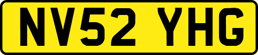 NV52YHG