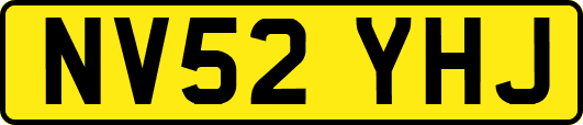 NV52YHJ