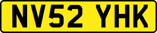 NV52YHK