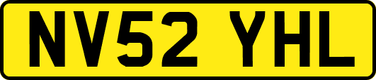 NV52YHL