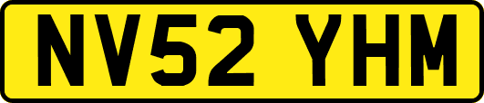 NV52YHM
