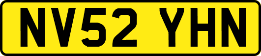 NV52YHN