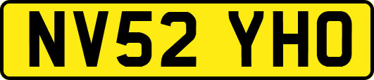 NV52YHO
