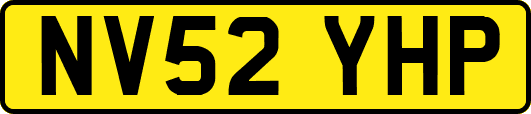 NV52YHP