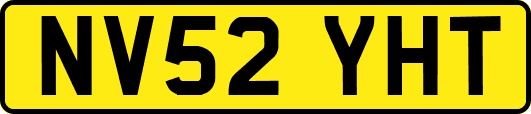NV52YHT