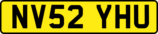 NV52YHU