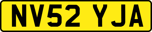 NV52YJA