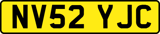 NV52YJC