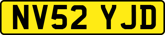 NV52YJD
